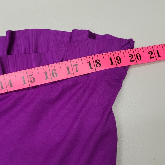 Massimo Swimwear Bottoms - Picture 5 of 8